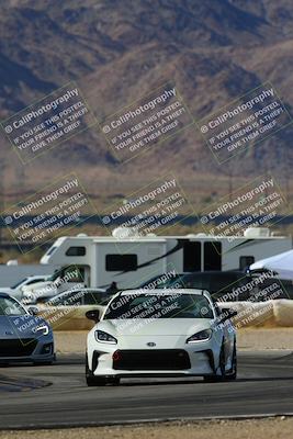 media/Mar-07-2025-Doghouse Garage (Fri) [[49b84848fa]]/4-Beginner Group/Session 1 (Lead-Follow)/